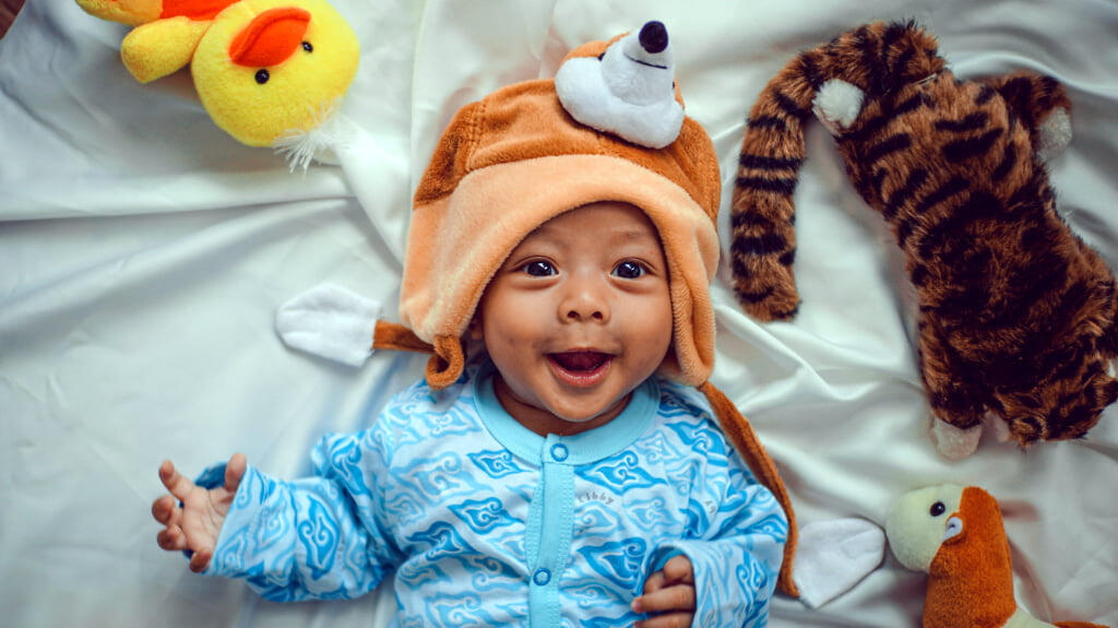 West Coast Pediatrics